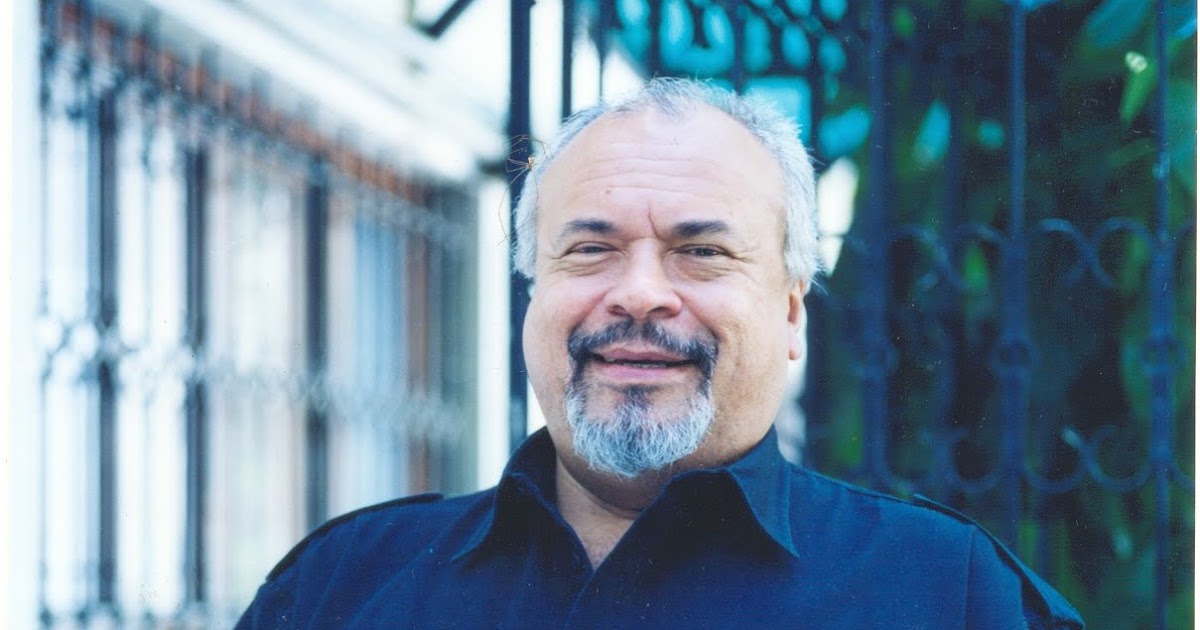 Jiménez Emán Gabriel